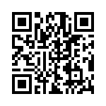 IEG12-30677-3 QRCode