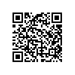 IEG12-34541-3-V QRCode