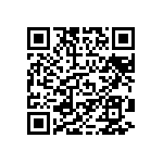 IEG131-23030-1-V QRCode