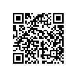 IEG16-33859-1-V QRCode