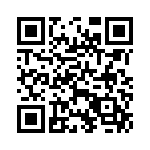 IEG2-29759-2-V QRCode