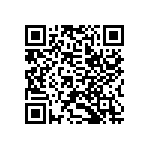 IEG2-33379-20-V QRCode