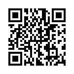 IEG2-38545-1-V QRCode