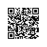 IEG21-28975-1-V QRCode