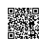 IEG26-29764-1-V QRCode