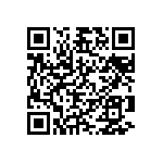 IEG26-29764-2-V QRCode