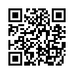 IEG26-30492-2 QRCode