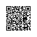 IEG6-1-51-1-00-A-01-V QRCode