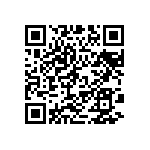 IEG6-1-51-12-5-A-01-V QRCode