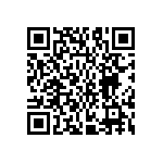 IEG6-1-51-22-5-A-01-V QRCode