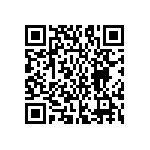 IEG6-1-51-3-00-A-01-V QRCode