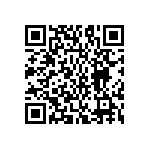 IEG6-1-51-5-00-A-01-V QRCode