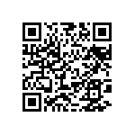 IEG6-1-51-50-0-01-V QRCode