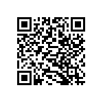 IEG6-1-52-15-0-91-V QRCode