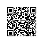 IEG6-1-52-30-0-01-V QRCode