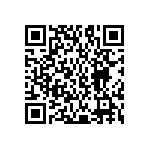 IEG6-1-52-40-0-A-91-V QRCode