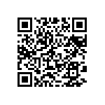 IEG6-1-52-50-0-A-01-V QRCode