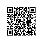 IEG6-1-59-15-0-01-V QRCode