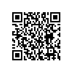 IEG6-1-59-15-0-A-01-V QRCode