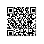 IEG6-1-61-1-00-C-01-V QRCode