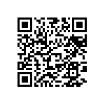 IEG6-1-61-10-0-01-V QRCode