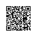 IEG6-1-61-20-0-A-01-V QRCode