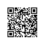 IEG6-1-62-1-00-01-V QRCode