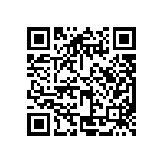 IEG6-1-62-20-0-01-V QRCode