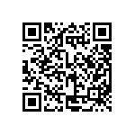 IEG6-1-62-20-0-Q-01 QRCode