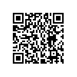 IEG6-1-62-22-0-01-V QRCode