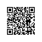 IEG6-1-62-25-0-A-01-V QRCode