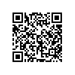 IEG6-1-62F-10-0-01-V QRCode