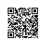 IEG6-1-62F-15-0-01-V QRCode