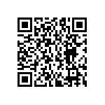 IEG6-1-62F-25-0-01-V QRCode