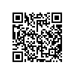 IEG6-1-63F-16-0-A-01-V QRCode