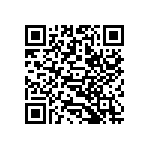 IEG6-1-72-20-0-01-V QRCode