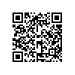 IEG6-1-72-25-0-91-V QRCode