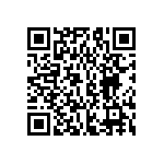 IEG6-1-72-35-0-01-V QRCode