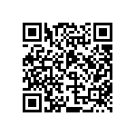 IEG6-1REC4-33983-1-V QRCode