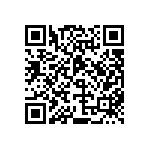 IEG6-1REC4-33983-3-V QRCode