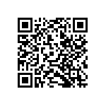 IEG6-1REC4-51-1-00-21-V QRCode