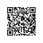 IEG6-1REC4-51-10-0-21-V QRCode