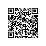 IEG6-1REC4-51-40-0-A-01 QRCode