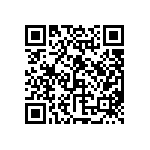 IEG6-1REC4-51-7-50-21-V QRCode