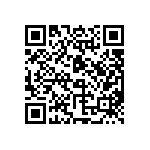 IEG6-1REC4-52-10-0-01-V QRCode