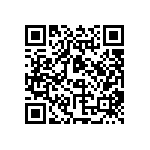 IEG6-1REC4-52-10-0-A-01-V QRCode