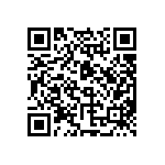 IEG6-1REC4-52-20-0-91-V QRCode