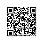 IEG6-1REC4-52-20-0-Q-91-V QRCode