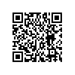 IEG6-1REC4-52-35-0-01-V QRCode