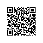 IEG6-1REC4-53F-2-50-91-V QRCode